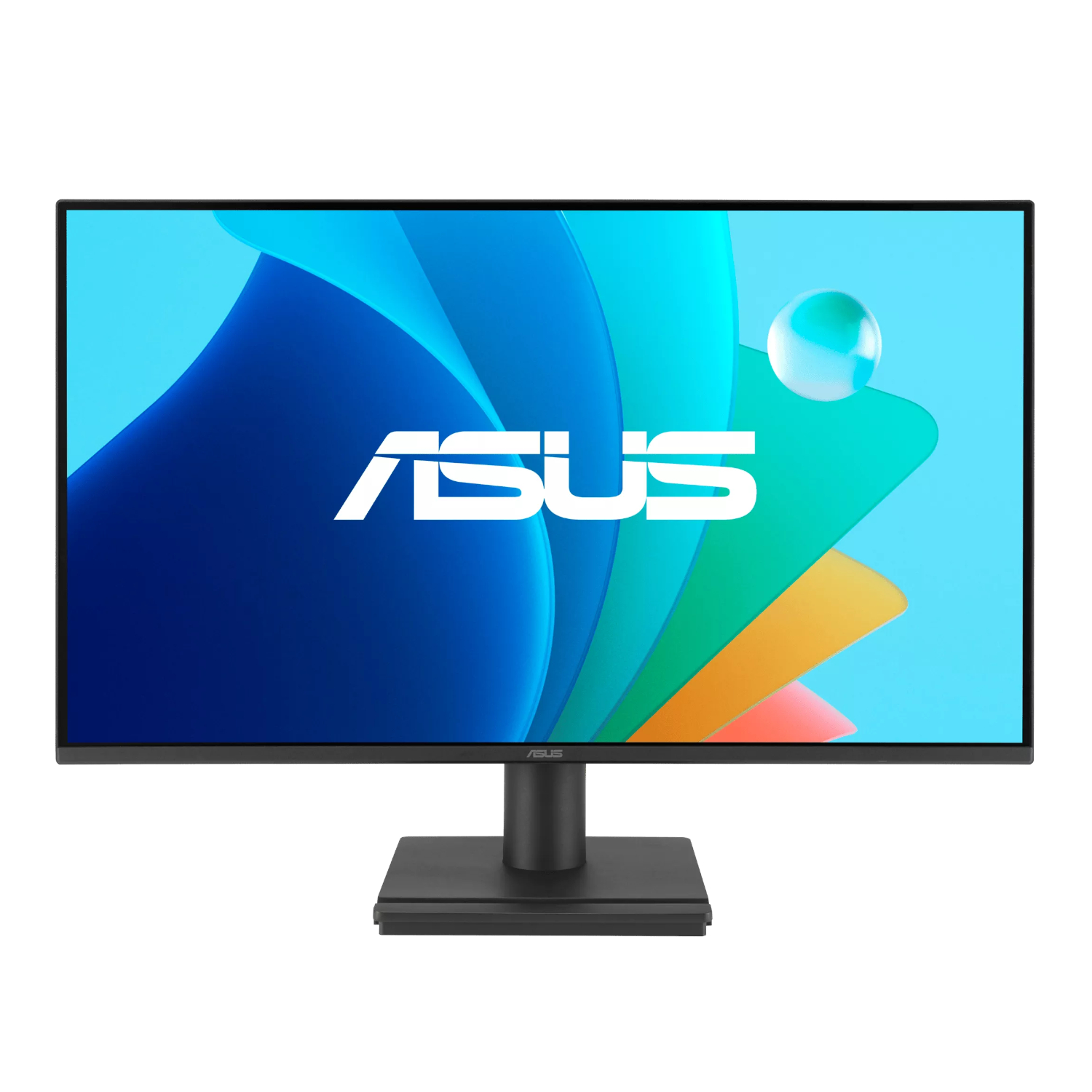 VA249HG_ASUS-VA249HG-24-inch-1080P-Full-HD-IPS-120Hz-Gaming-Monitor-Black_wr_01a blank
