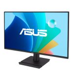 VA249HG_ASUS-VA249HG-24-inch-1080P-Full-HD-IPS-120Hz-Gaming-Monitor-Black_wr_01a