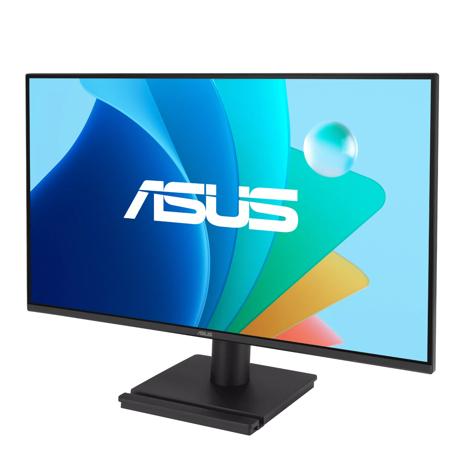VA249HG_ASUS-VA249HG-24-inch-1080P-Full-HD-IPS-120Hz-Gaming-Monitor-Black_wr_02a blank
