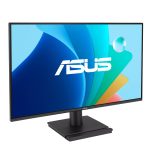 VA249HG_ASUS-VA249HG-24-inch-1080P-Full-HD-IPS-120Hz-Gaming-Monitor-Black_wr_01a