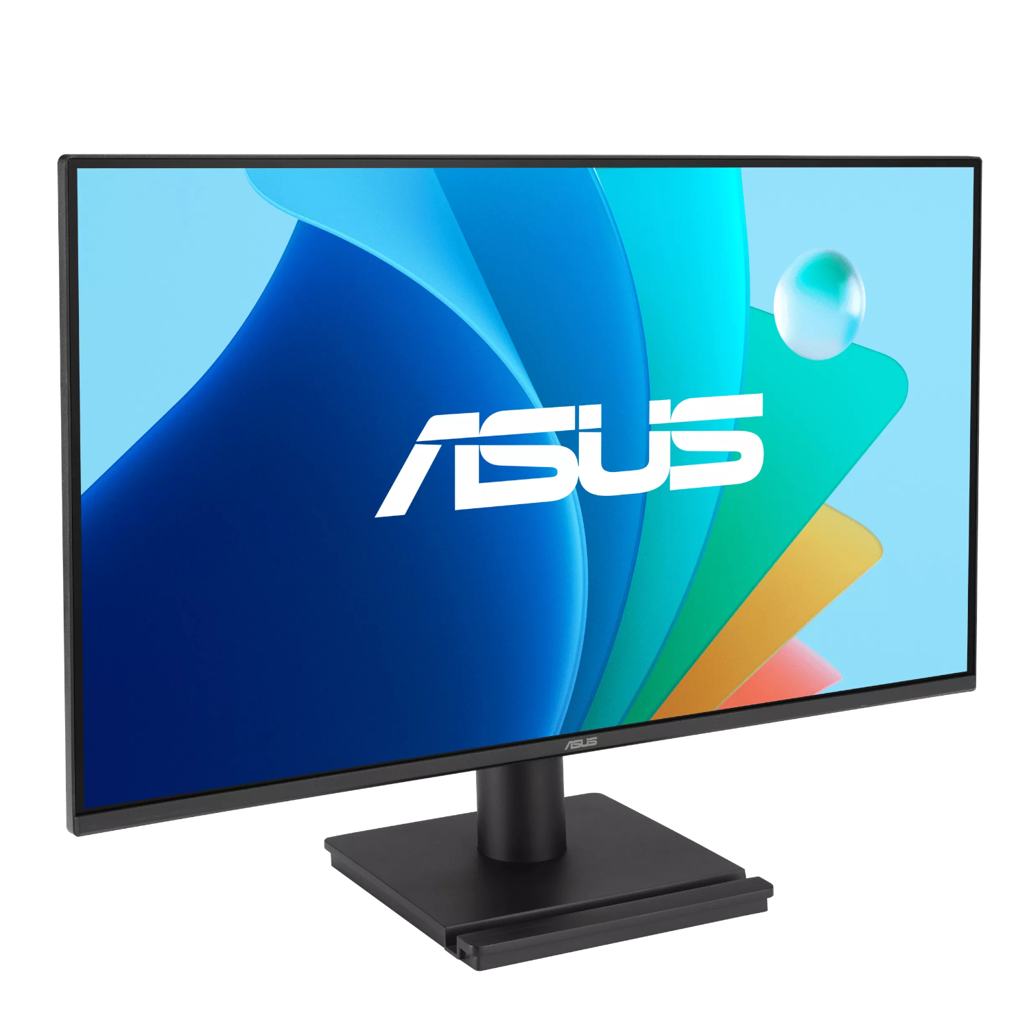 VA249HG_ASUS-VA249HG-24-inch-1080P-Full-HD-IPS-120Hz-Gaming-Monitor-Black_wr_03a blank