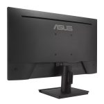 VA249HG_ASUS-VA249HG-24-inch-1080P-Full-HD-IPS-120Hz-Gaming-Monitor-Black_wr_01a