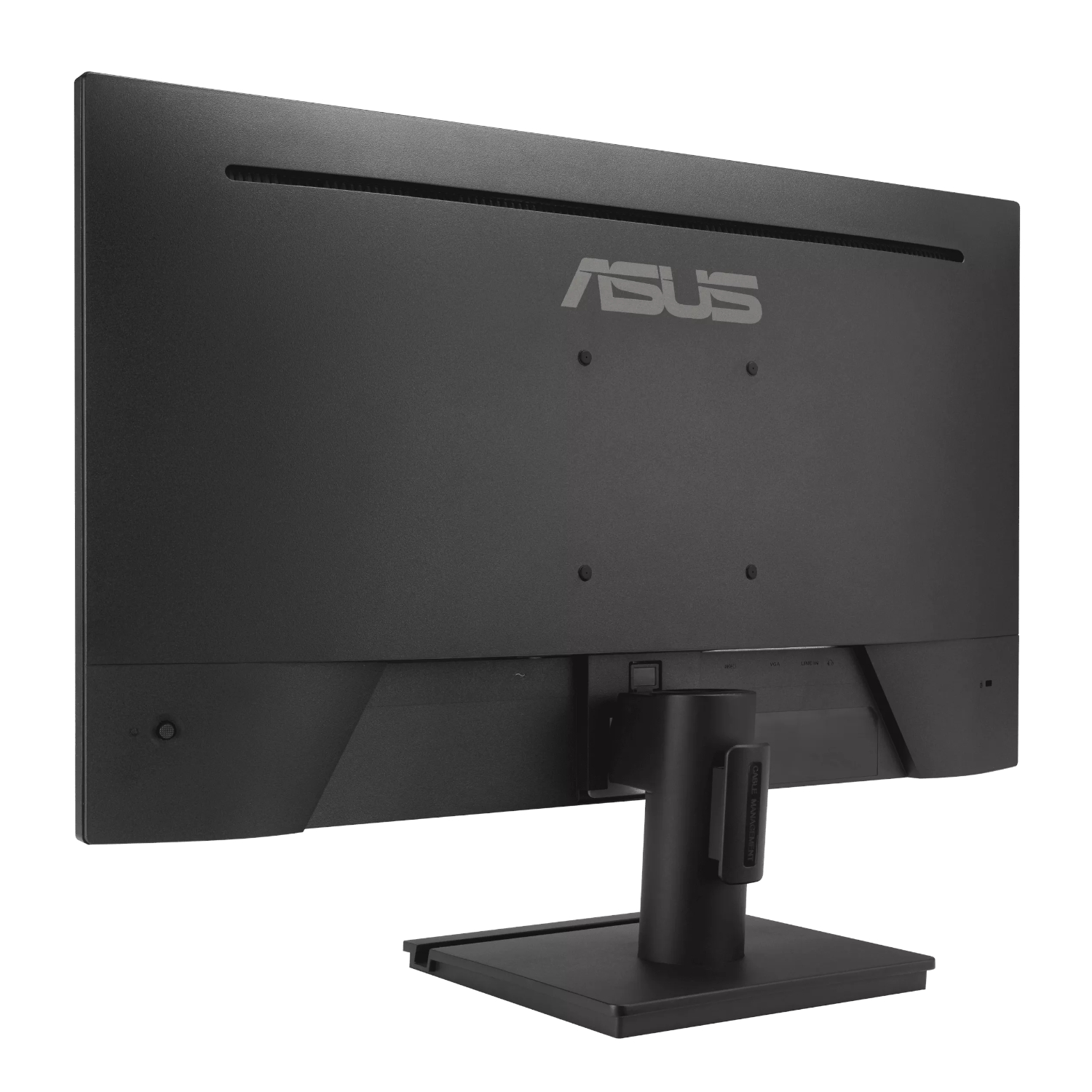 VA249HG_ASUS-VA249HG-24-inch-1080P-Full-HD-IPS-120Hz-Gaming-Monitor-Black_wr_04a blank