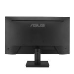 VA249HG_ASUS-VA249HG-24-inch-1080P-Full-HD-IPS-120Hz-Gaming-Monitor-Black_wr_01a