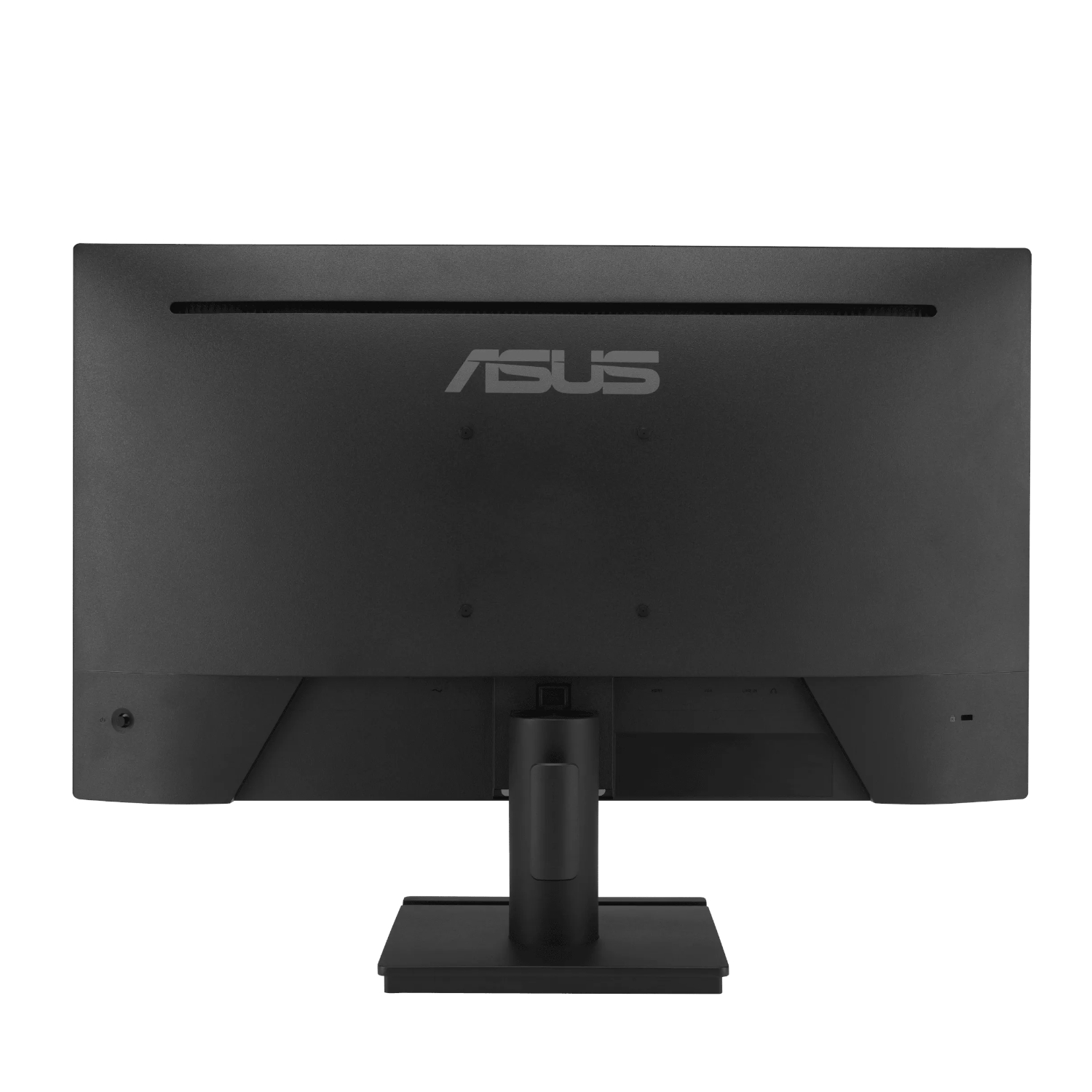 VA249HG_ASUS-VA249HG-24-inch-1080P-Full-HD-IPS-120Hz-Gaming-Monitor-Black_wr_05a blank