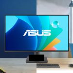 VA249HG_ASUS-VA249HG-24-inch-1080P-Full-HD-IPS-120Hz-Gaming-Monitor-Black_wr_01a