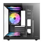 VCX10M-ARGB_Antec-VCX10M-ARGB-M-ATX-Mini-Tower-Gaming-Chassis-–-Black_wr_01a