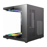 VCX10M-ARGB_Antec-VCX10M-ARGB-M-ATX-Mini-Tower-Gaming-Chassis-–-Black_wr_01a