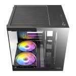 VCX10M-ARGB_Antec-VCX10M-ARGB-M-ATX-Mini-Tower-Gaming-Chassis-–-Black_wr_01a