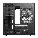VCX10M-ARGB_Antec-VCX10M-ARGB-M-ATX-Mini-Tower-Gaming-Chassis-–-Black_wr_01a