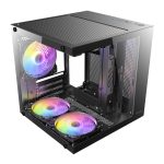 VCX10M-ARGB_Antec-VCX10M-ARGB-M-ATX-Mini-Tower-Gaming-Chassis-–-Black_wr_01a