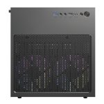 VCX10M-ARGB_Antec-VCX10M-ARGB-M-ATX-Mini-Tower-Gaming-Chassis-–-Black_wr_01a
