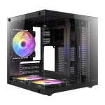 VCX10M-RGB_Antec-VCX10M-RGB-M-ATX-Mini-Tower-Gaming-Chassis_wr_01