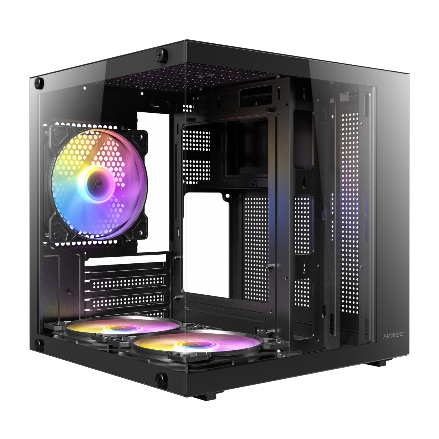 VCX10M-RGB_Antec-VCX10M-RGB-M-ATX-Mini-Tower-Gaming-Chassis_wr_01 blank
