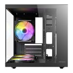 VCX10M-RGB_Antec-VCX10M-RGB-M-ATX-Mini-Tower-Gaming-Chassis_wr_01