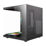 VCX10M-RGB_Antec-VCX10M-RGB-M-ATX-Mini-Tower-Gaming-Chassis_wr_01