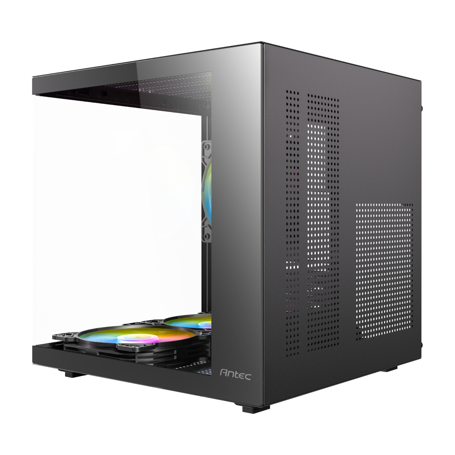 VCX10M-RGB_Antec-VCX10M-RGB-M-ATX-Mini-Tower-Gaming-Chassis_wr_03 blank