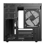 VCX10M-RGB_Antec-VCX10M-RGB-M-ATX-Mini-Tower-Gaming-Chassis_wr_01