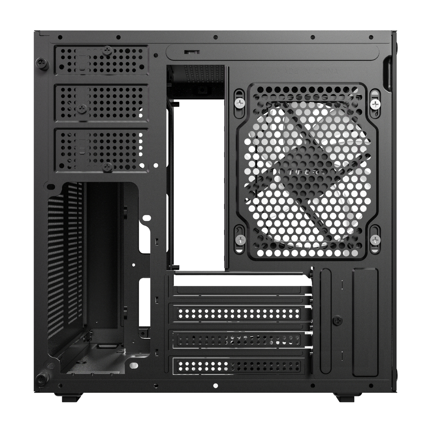 VCX10M-RGB_Antec-VCX10M-RGB-M-ATX-Mini-Tower-Gaming-Chassis_wr_04 blank