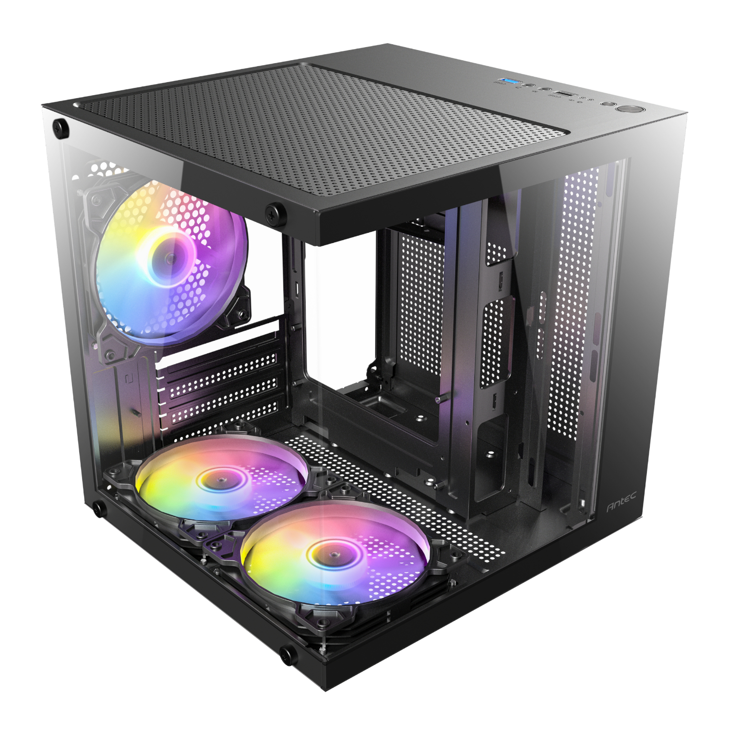 VCX10M-RGB_Antec-VCX10M-RGB-M-ATX-Mini-Tower-Gaming-Chassis_wr_05 blank