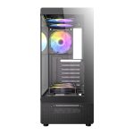 VCX300-ARGB_Antec-VCX300-ARGB-ATX-Gaming-Chassis_wr_01a