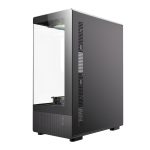 VCX300-ARGB_Antec-VCX300-ARGB-ATX-Gaming-Chassis_wr_01a