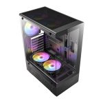 VCX300-ARGB_Antec-VCX300-ARGB-ATX-Gaming-Chassis_wr_01a