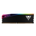 VEUR516G6036_Patriot-Viper-Elite-5-Ultra-RGB-16GB-6000MHz-DDR5-Desktop-Gaming-Memory-Black_wr_01a