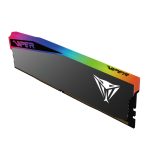 VEUR516G6036_Patriot-Viper-Elite-5-Ultra-RGB-16GB-6000MHz-DDR5-Desktop-Gaming-Memory-Black_wr_01a