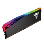 VEUR516G6036_Patriot-Viper-Elite-5-Ultra-RGB-16GB-6000MHz-DDR5-Desktop-Gaming-Memory-Black_wr_01a