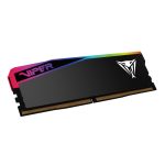 VEUR516G6036_Patriot-Viper-Elite-5-Ultra-RGB-16GB-6000MHz-DDR5-Desktop-Gaming-Memory-Black_wr_01a