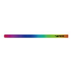 VEUR516G6036_Patriot-Viper-Elite-5-Ultra-RGB-16GB-6000MHz-DDR5-Desktop-Gaming-Memory-Black_wr_01a
