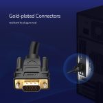VG101-11630_UGreen-VGA-Cable-1.5M_wr_01a