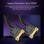 VG101-11630_UGreen-VGA-Cable-1.5M_wr_01a