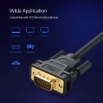 VG101-11630_UGreen-VGA-Cable-1.5M_wr_01a