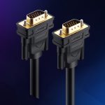 VG101-11631_UGreen-VGA-Cable-3M_wr_01a