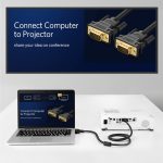 VG101-11631_UGreen-VGA-Cable-3M_wr_01a
