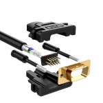 VG101-11632_-UGREEN-VGA-Male-to-Male-Cable-5m-Blk_wr01
