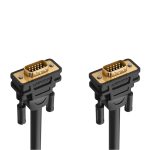 VG101-11632_-UGREEN-VGA-Male-to-Male-Cable-5m-Blk_wr01