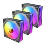 VISION-120-3PK_Antec-VISION-PWM-120mm-ARGB-Infinity-Mirror-Case-Fan-3-Pack-Black_wr_01