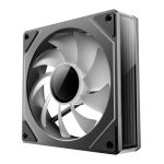 VISION-120-3PK_Antec-VISION-PWM-120mm-ARGB-Infinity-Mirror-Case-Fan-3-Pack-Black_wr_01