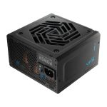 Fsp Vita Bd 850w 80plus Bronze Atx3.1 Non-modular Power Supply