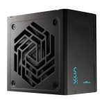 VITA-850BD_FSP-VITA-BD-850W-80PLUS-Bronze-ATX3.1-Non-modular-Power-Supply_wr_01