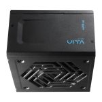 VITA-850BD_FSP-VITA-BD-850W-80PLUS-Bronze-ATX3.1-Non-modular-Power-Supply_wr_01