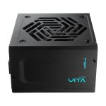 VITA-850BD_FSP-VITA-BD-850W-80PLUS-Bronze-ATX3.1-Non-modular-Power-Supply_wr_01