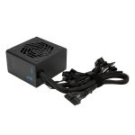 VITA-850BD_FSP-VITA-BD-850W-80PLUS-Bronze-ATX3.1-Non-modular-Power-Supply_wr_01