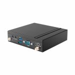 VM23-F4-N335042E6G-GIA-V2-WR-01