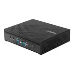 VM27-N621042E6G-GIA_wr_01a
