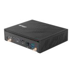 VM27-N621042E6G-GIA_wr_01a