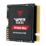 VP4000M1TBM23_Patriot-Viper-VP4000-Mini-1TB-M.2-2230-PCIe-Gen4x4-SSD_wr_01